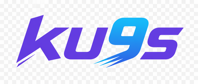 ku9s